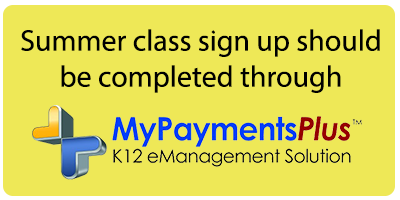 MyPaymentsPlus.com 